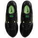 Nike V5 RNR